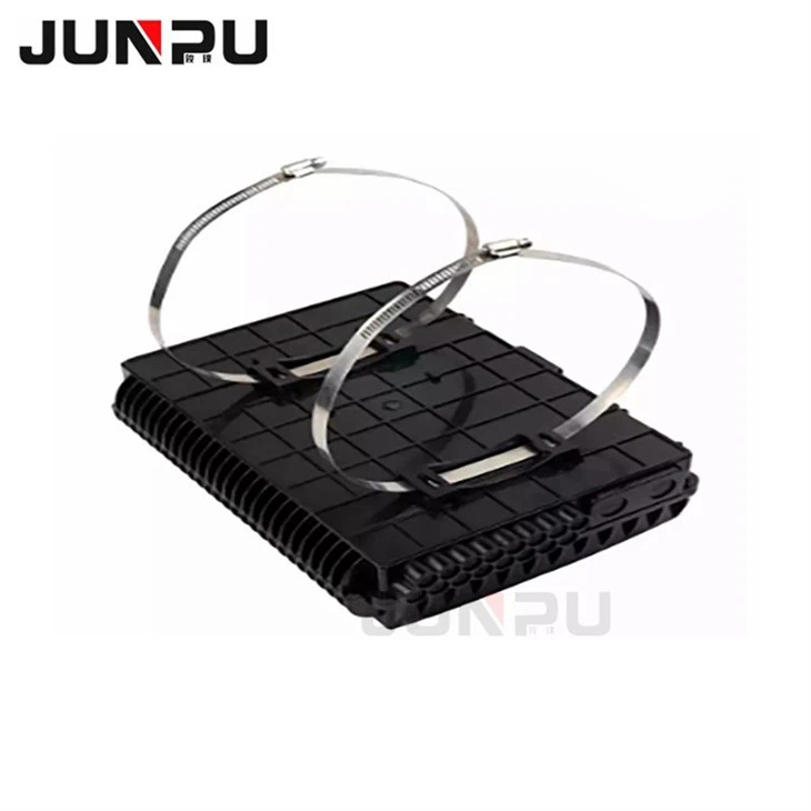 Fiber Optic Terminal Box Factory