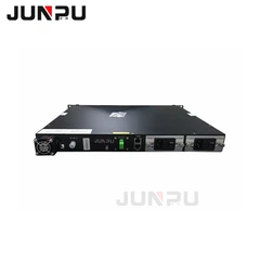 الارسال البصري