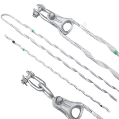 غي قبضة طريق مسدود