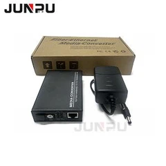 محولات الوسائط