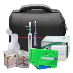 مجموعة أدوات FTTH